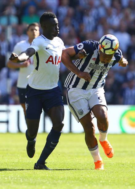 象征着一种 象征着一种