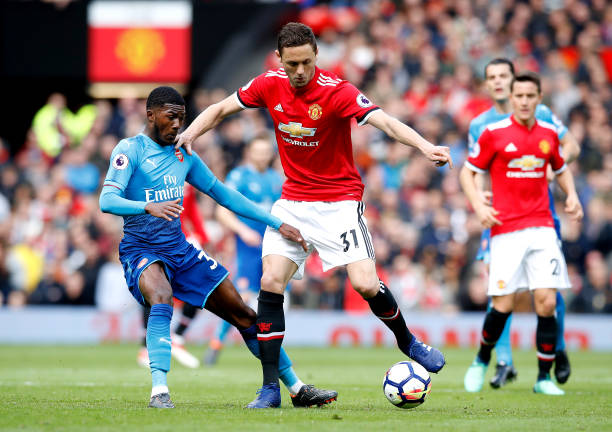 战略规划 战略规划