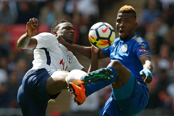 门将位置 门将位置