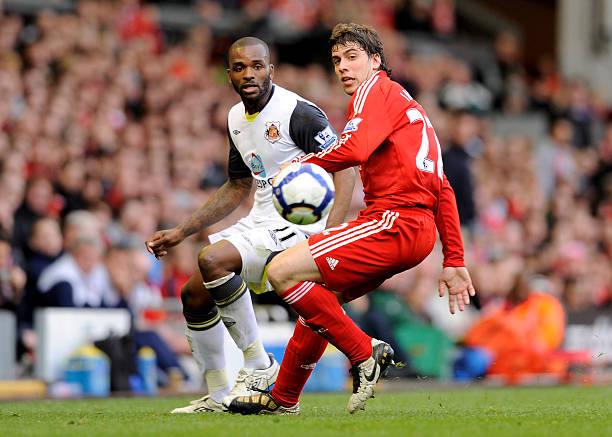 社交媒体 社交媒体