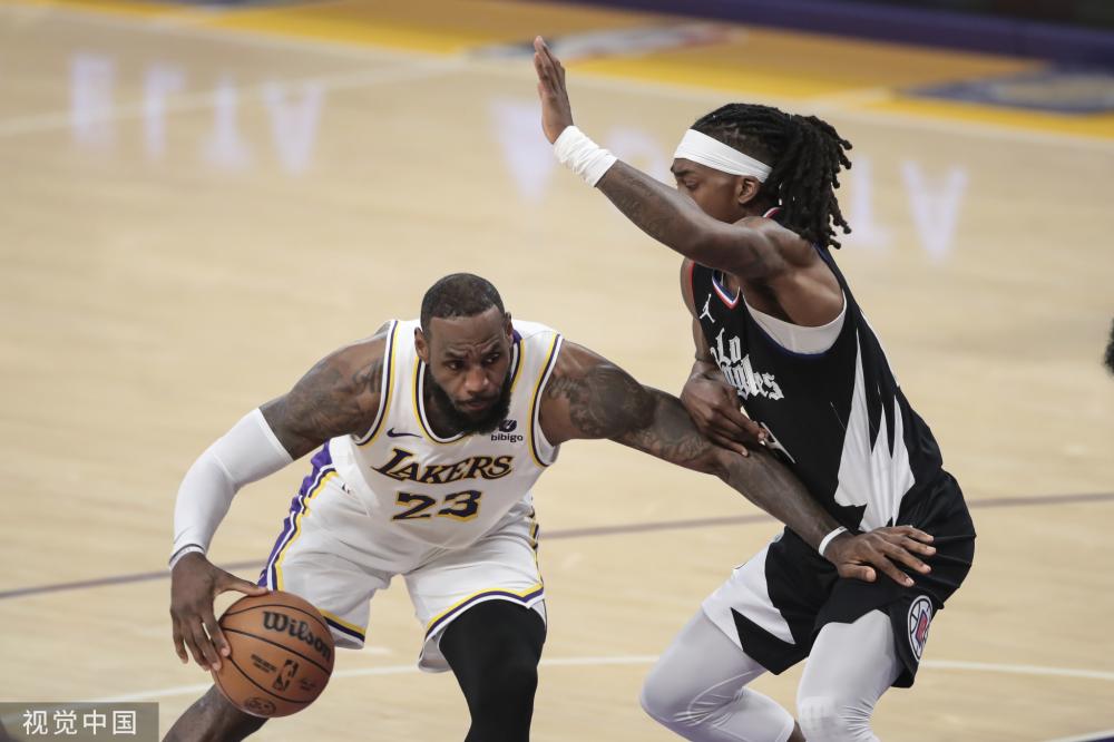 的转会策略 的转会策略