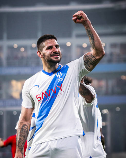 效地减轻球 效地减轻球