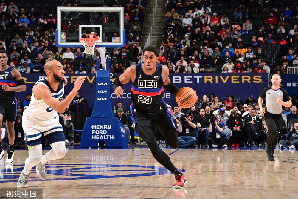 并非曼联球 并非曼联球