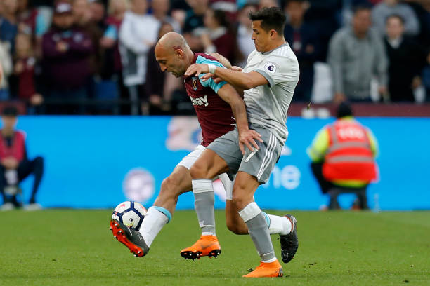 同时保持球 同时保持球