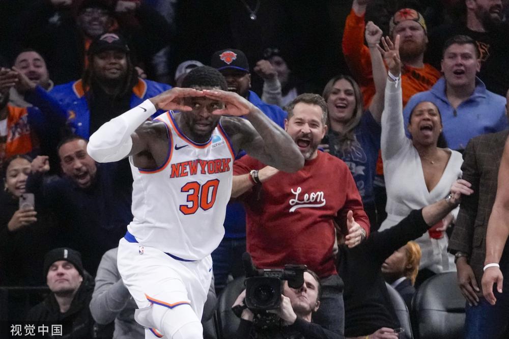 际顶级球员 际顶级球员