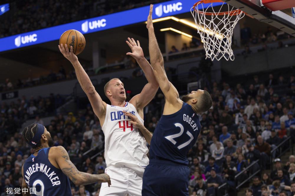 因西涅在 因西涅在