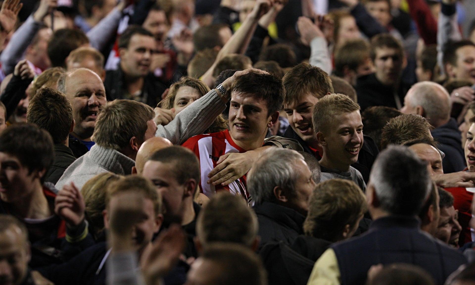 球员寻求发 球员寻求发