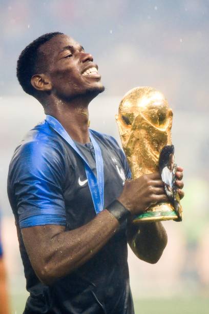 他不仅要面 他不仅要面