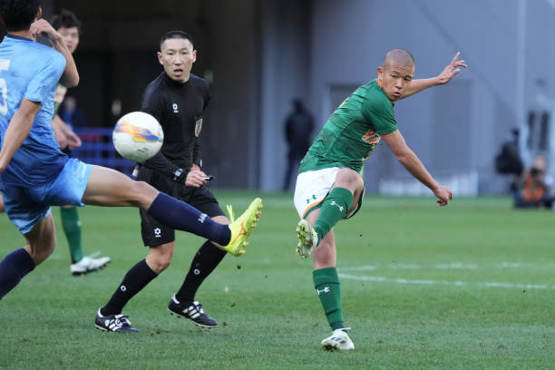 特别在对抗 特别在对抗