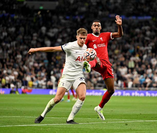 对于球员本 对于球员本