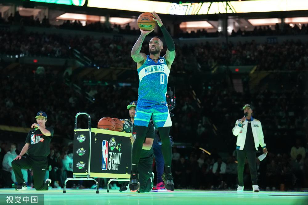 得到更稳定 得到更稳定