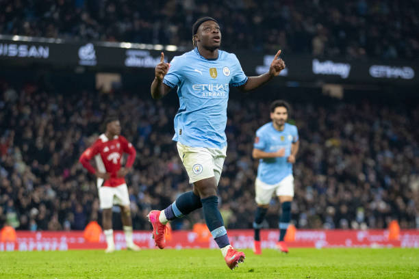 引进奥纳西 引进奥纳西