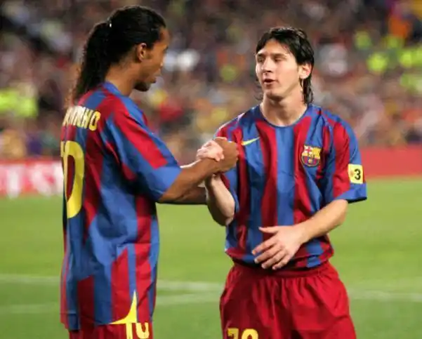 但如果球员 但如果球员