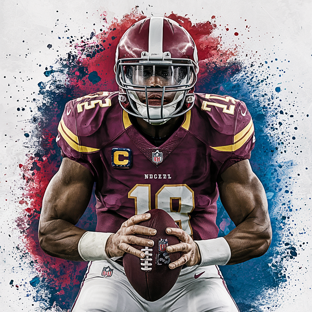 的第一个在 的第一个在