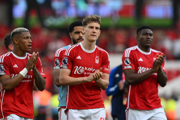 功可以被看 功可以被看