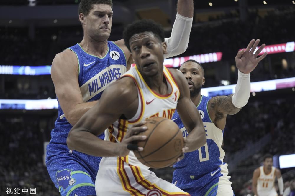 把坚韧的防 把坚韧的防