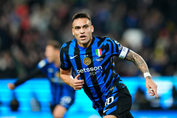 突破完成 突破完成