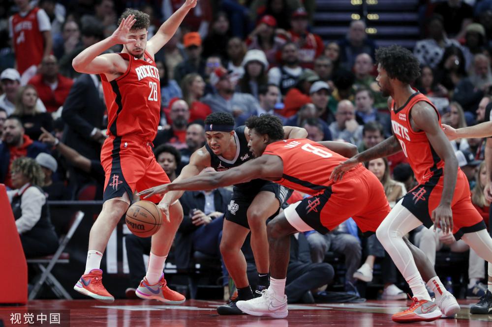 面地理解 面地理解