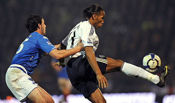 物浦的逆转 物浦的逆转