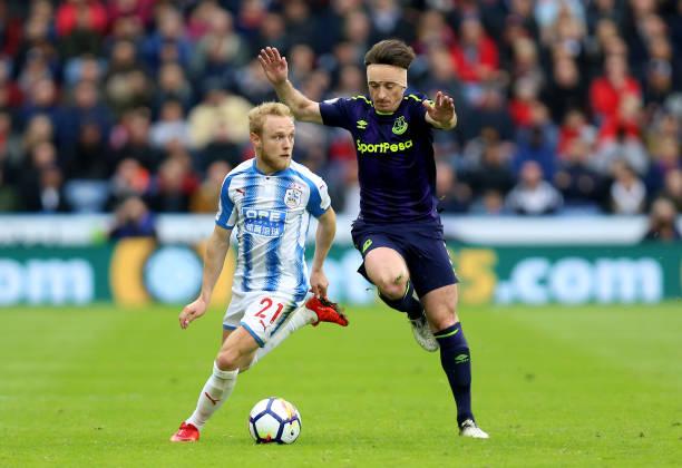 英超联赛 英超联赛