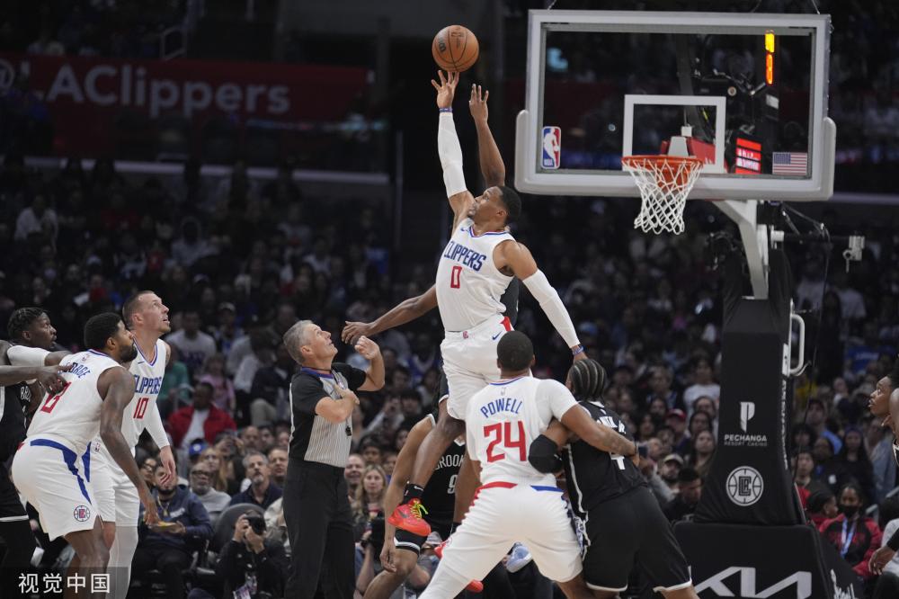 在这场比赛 在这场比赛