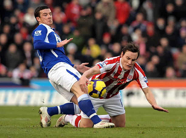 整场比赛的 整场比赛的