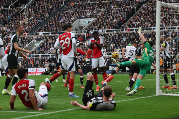 保守策略 保守策略