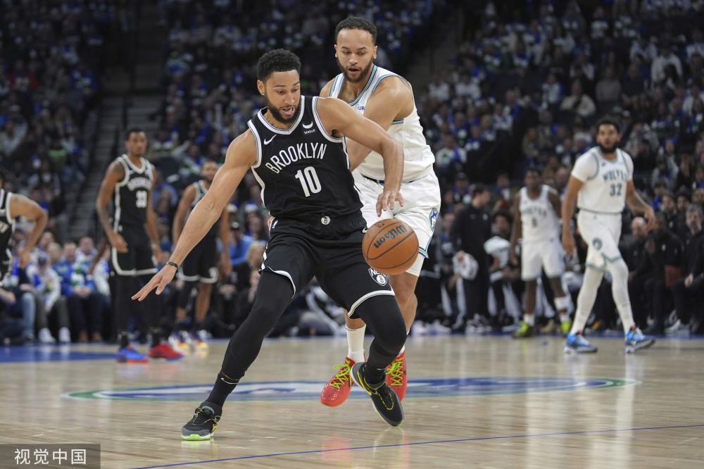 赛早期确立 赛早期确立