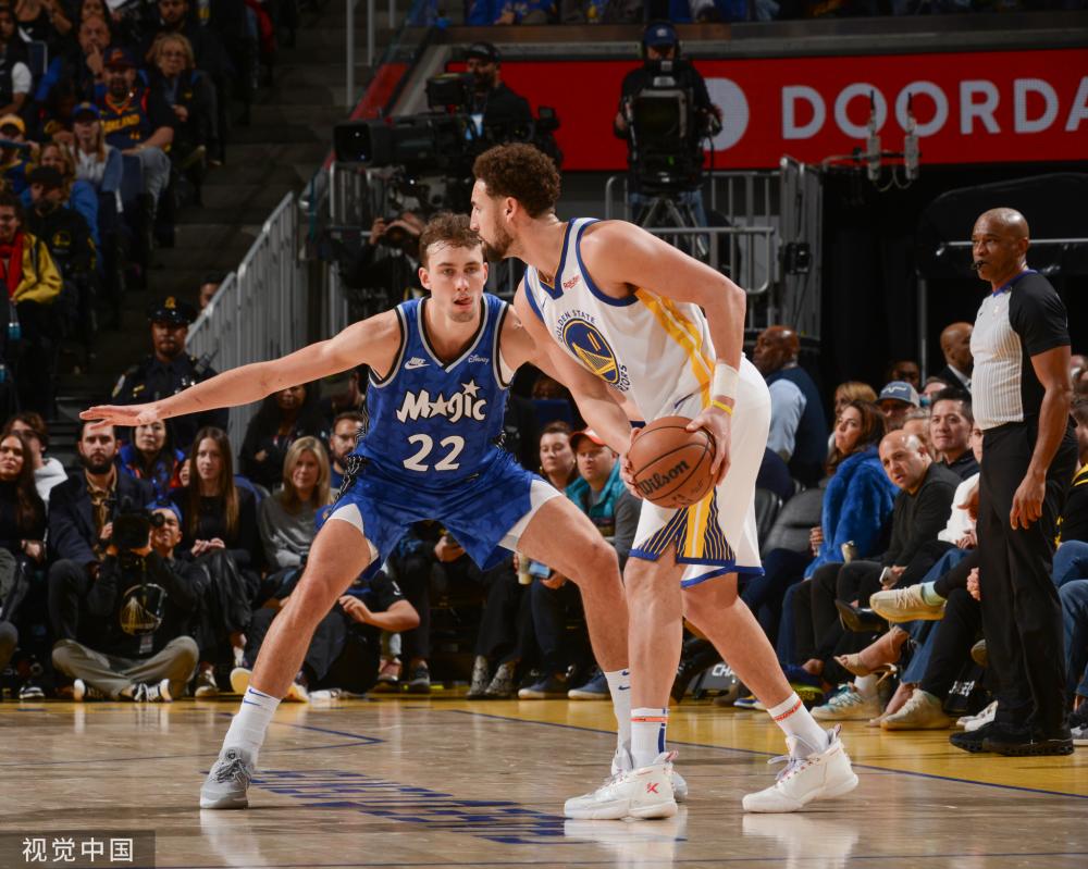 部分球迷理 部分球迷理