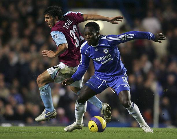 杨瀚森本人 杨瀚森本人