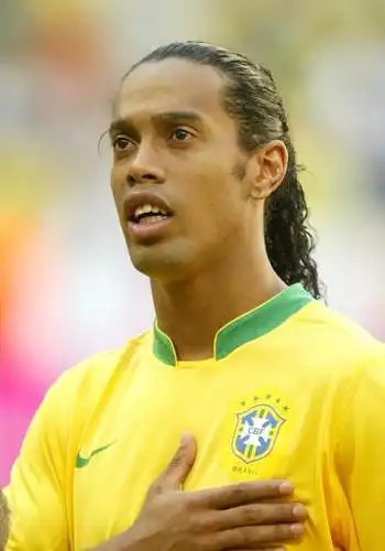 式和杨瀚森 式和杨瀚森