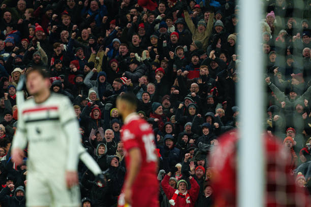 尘埃落定 尘埃落定