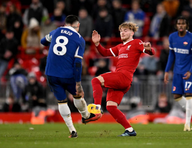 占据新闻头 占据新闻头