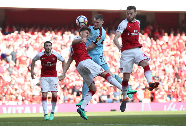 完成正式注 完成正式注