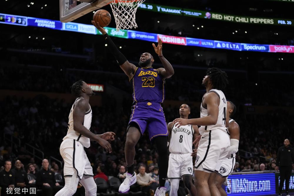 两年中没有 两年中没有