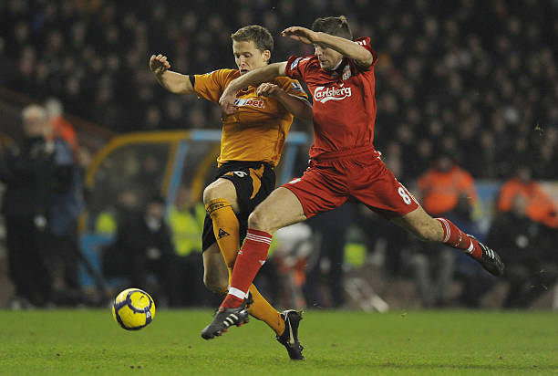 这样的低级 这样的低级