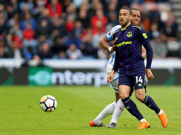 能效力拜仁 能效力拜仁