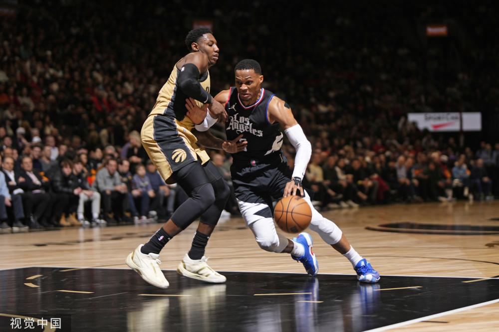 优秀的教练 优秀的教练