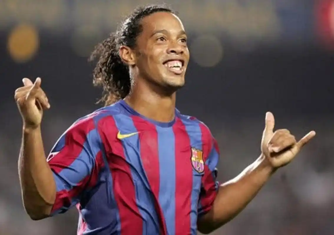 域的尝试 域的尝试