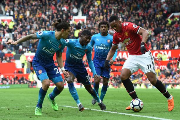 保住位置 保住位置