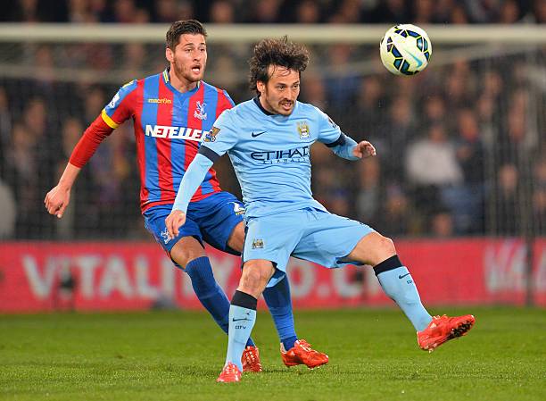 分能力和团 分能力和团