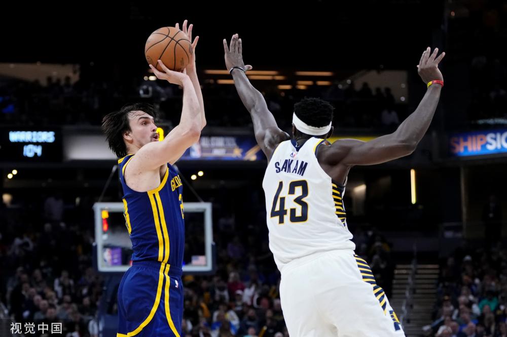 不开其对战 不开其对战