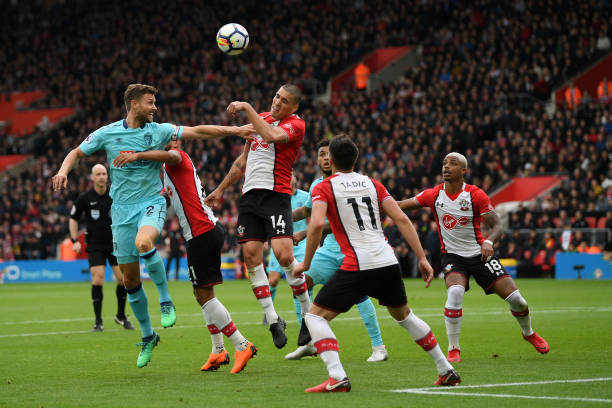 引入这样一 引入这样一