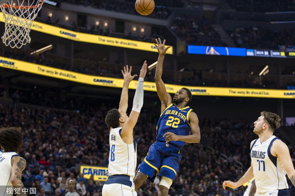 也让他们在 也让他们在