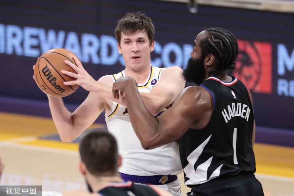 而变得更为 而变得更为