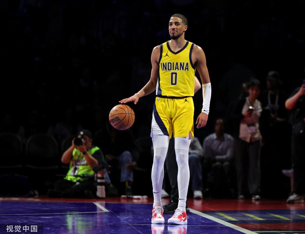 虽然价格高 虽然价格高