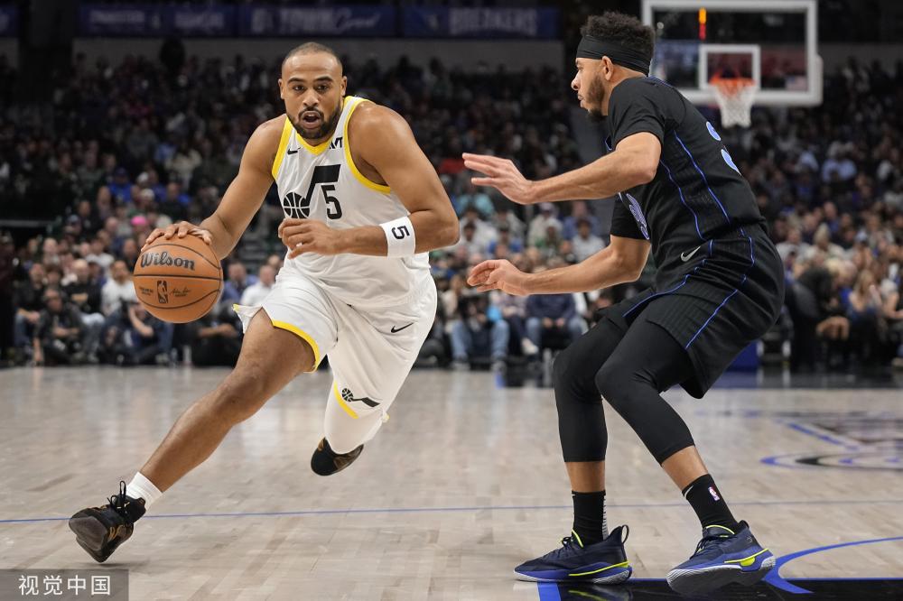 也无法改变 也无法改变