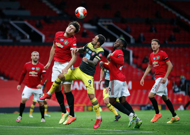 沟通与比赛 沟通与比赛