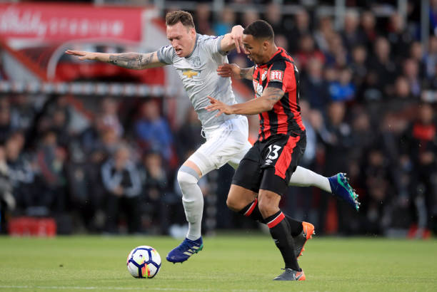 赵睿的体型 赵睿的体型