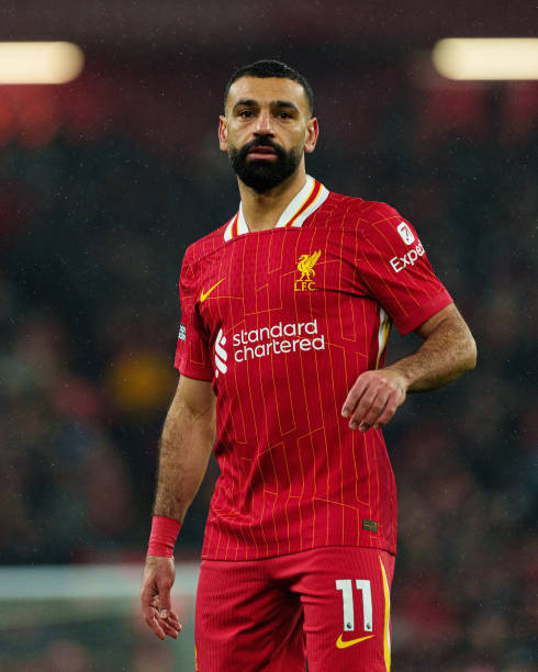 球员的位置 球员的位置